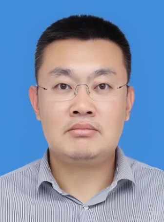 尹伟，北京建工土木工程有限公司项目经理