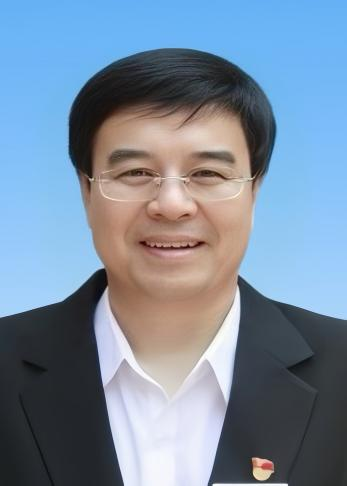 张文峰