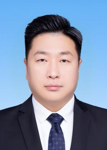 邓帅