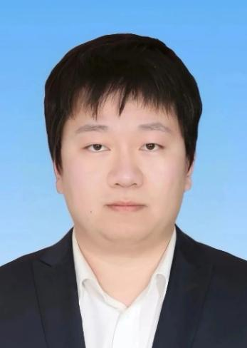 魏征，中建八局西南公司北京分公司安监部安全总监