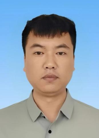 许雪亮，北京市大兴区建设集团有限公司副总经理