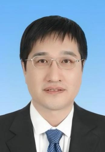 李全明，第十四届全国政协委员