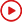 微信图片_20211022161006.png