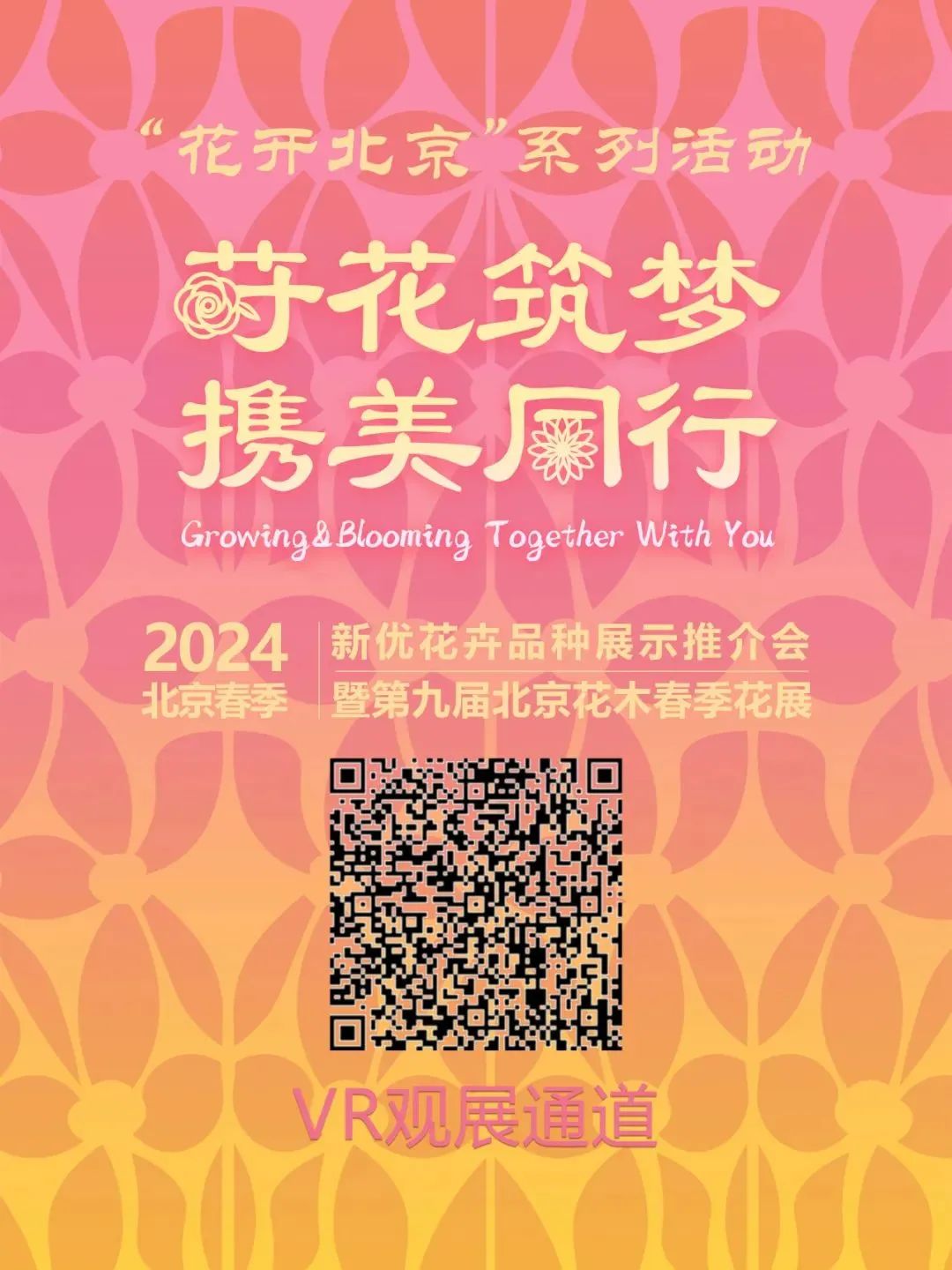 VR全景观展入口
