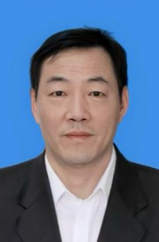 徐耕