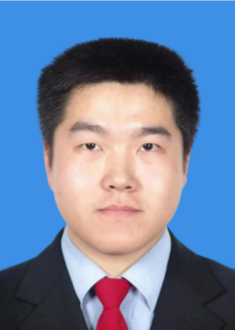王冠炜