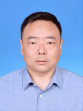王宏鑫