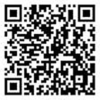 供热服务电话 供热服务电话