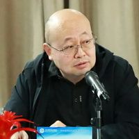 王珺 北京市司法局公共法律服务管理处调研员 王珺 北京市司法局公共法律服务管理处调研员