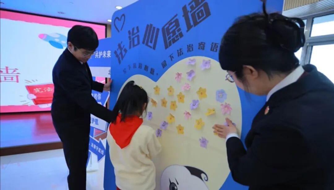 通州区：推出“1+2+7+N”系列特色举措