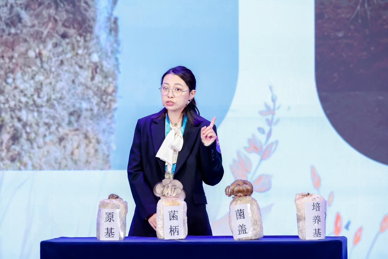 树立区域科普协同新标杆 2025京津冀公民科学素质大赛总决赛成功举办