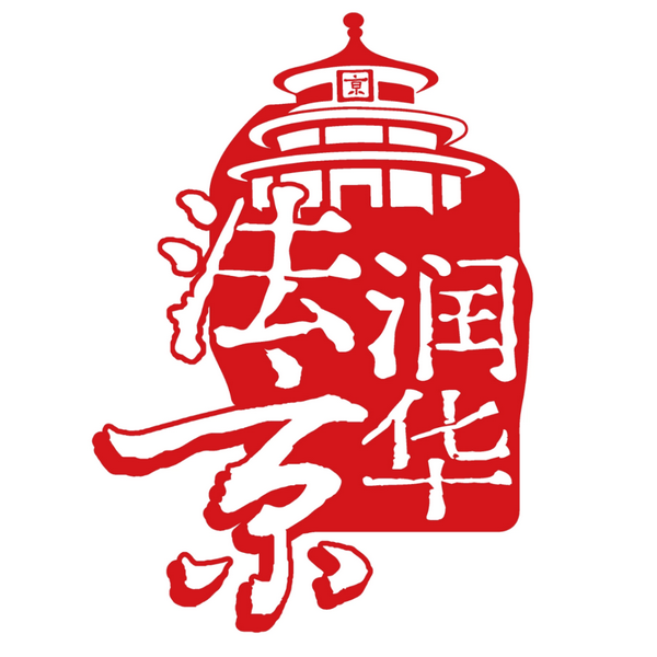 北京市司法局联合北京政法职业学院开展2026年度“法润京华·进校园”首场专场活动 北京市司法局联合北京政法职业学院开展2026年度“法润京华·进校园”首场专场活动