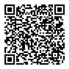 扫码看调线方案 扫码看调线方案