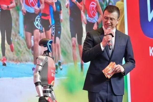 北京各区创新开展全民国家安全教育日宣传活动