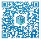2026京津冀科普资源地图 2026京津冀科普资源地图