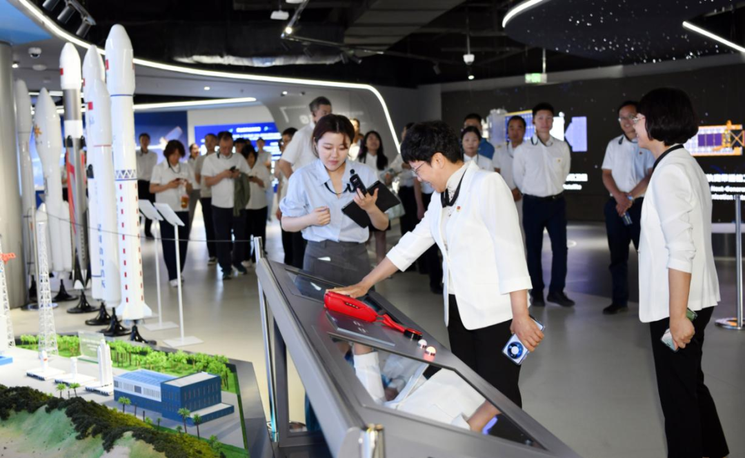 北京市审计局开展迎八一主题活动
