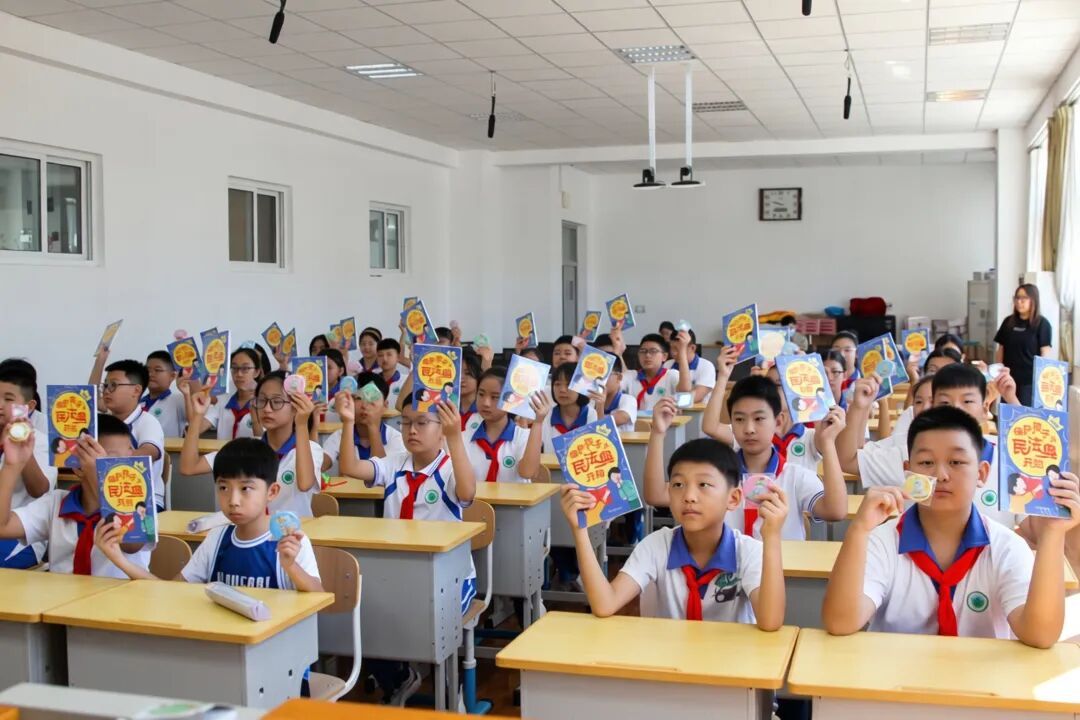 北京司法行政系统上好开学第一课 北京司法行政系统上好开学第一课