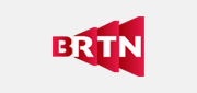 BRTN