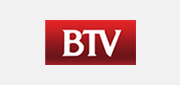 BTV