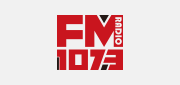  FM107.3