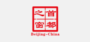 首都之窗