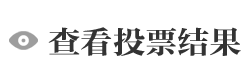 投票结果