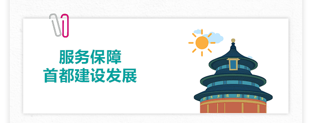 一图读懂北京市人民检察院工作报告 一图读懂北京市人民检察院工作报告