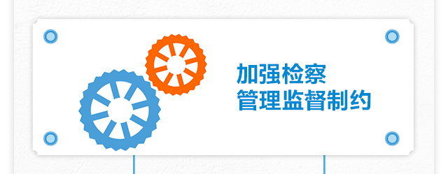 一图读懂北京市人民检察院工作报告 一图读懂北京市人民检察院工作报告