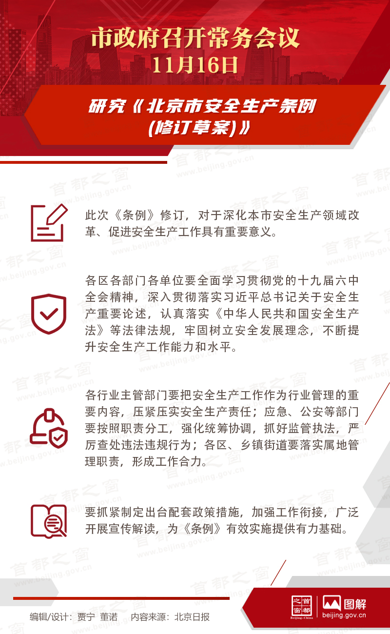 研究《北京市安全生产条例(修订草案)》.jpg