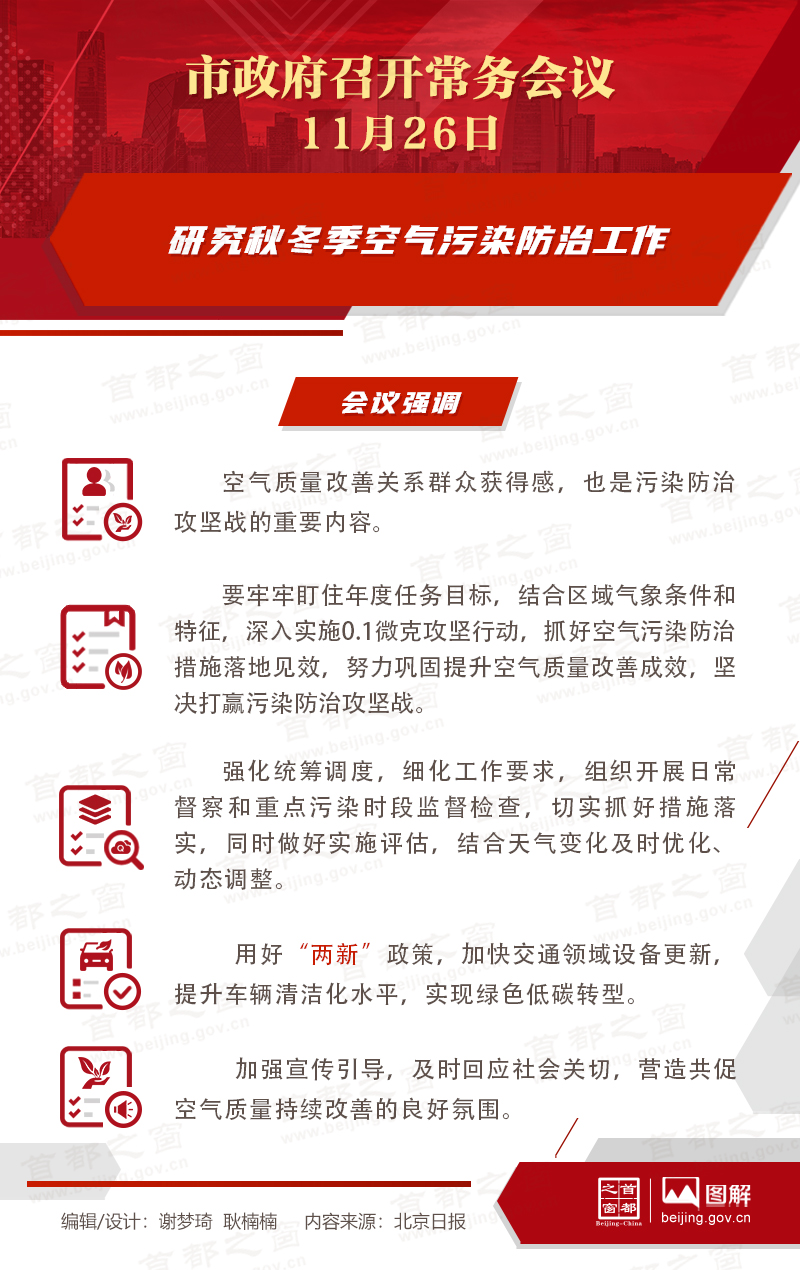 研究秋冬季空气污染防治工作.jpg