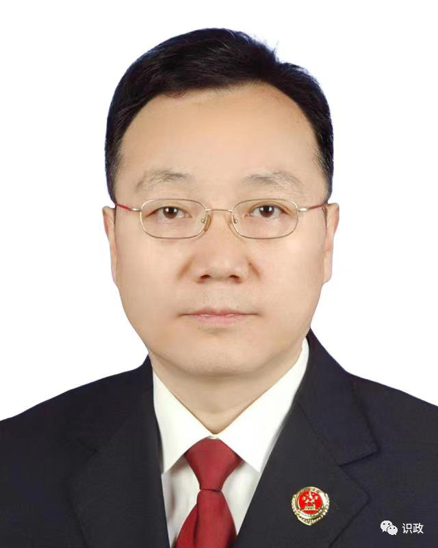 朱雅频