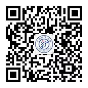 (中国教育督导微信公众号二维码)