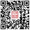 二维码-SEO