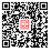 2024年北京市安全度汛-SEO