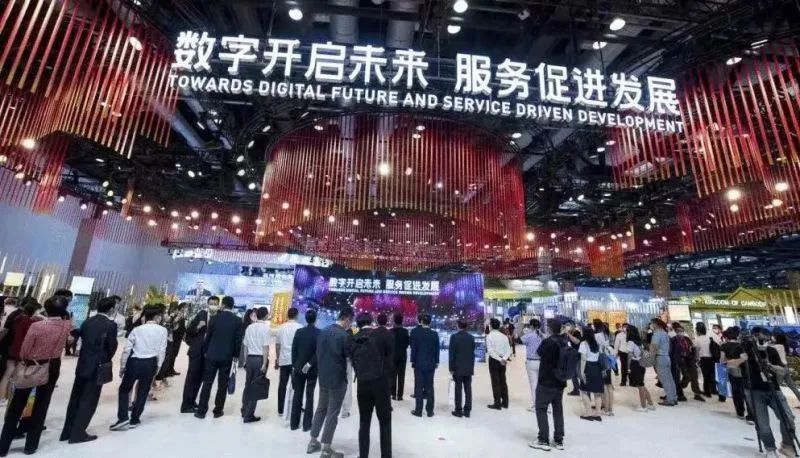 市政协2023年履职纪实｜在协商议政中展现新时代首都政协新作为