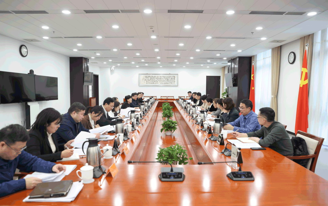 北京市发展和改革委员会就计划报告(草案)征求市人大代表意见 北京市发展和改革委员会就计划报告(草案)征求市人大代表意见