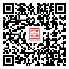 二维码-SEO