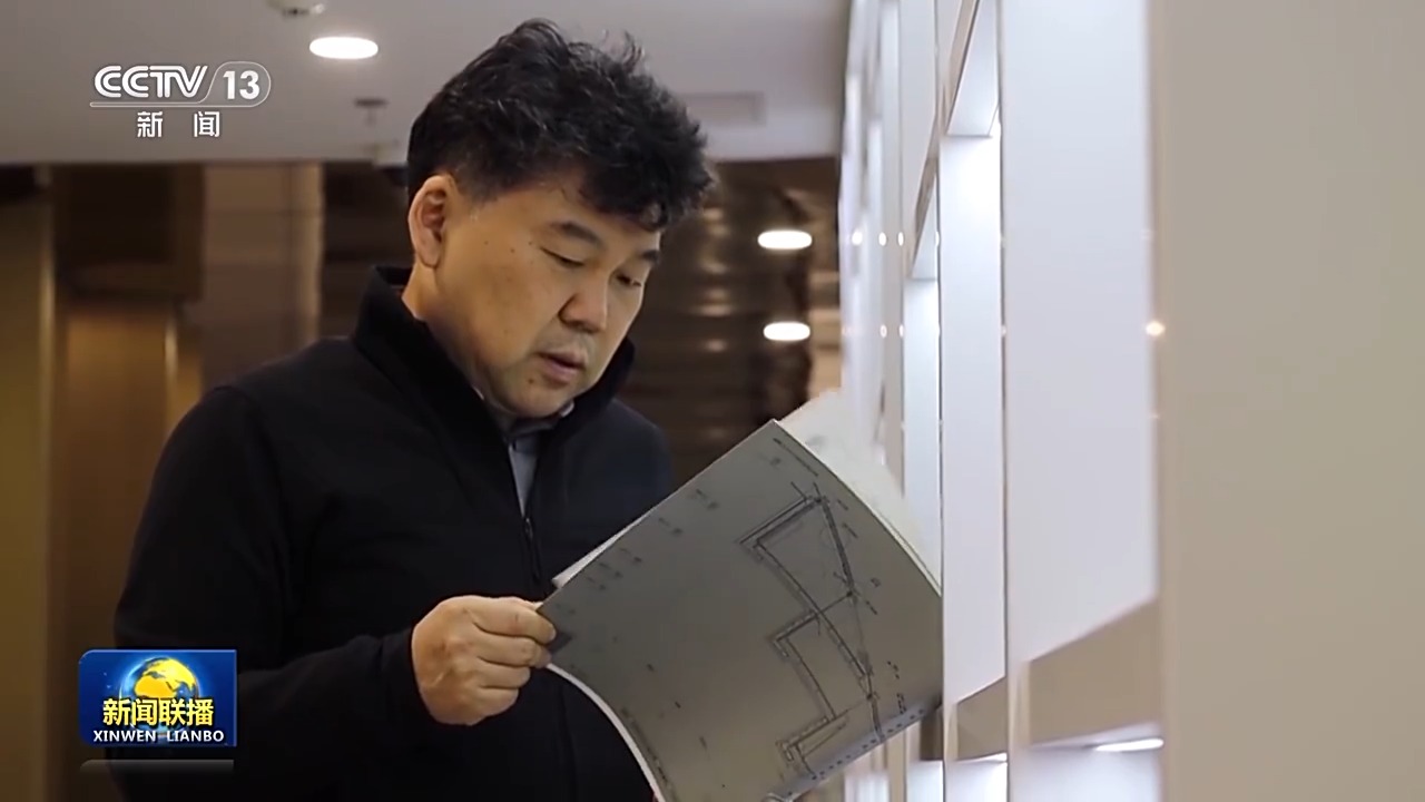 履职故事 | 如何让“老城”焕发新活力？这位代表有话说