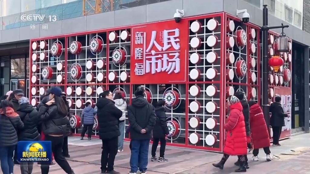 履职故事 | 如何让“老城”焕发新活力？这位代表有话说
