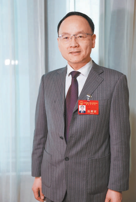 调动社会资本 增设电动自行车充电桩