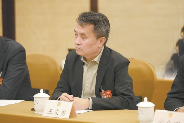 业主线上“打分”应计入物业考核