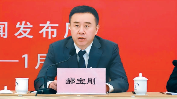 今年启动北京国际人才公园建设