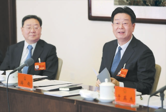 图片新闻