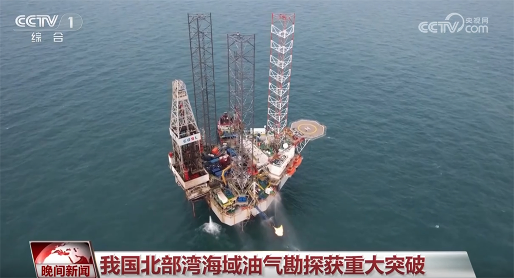 多项经济指标显示中国经济“热力”升腾 春天里的中国生机勃勃