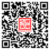 二维码-SEO