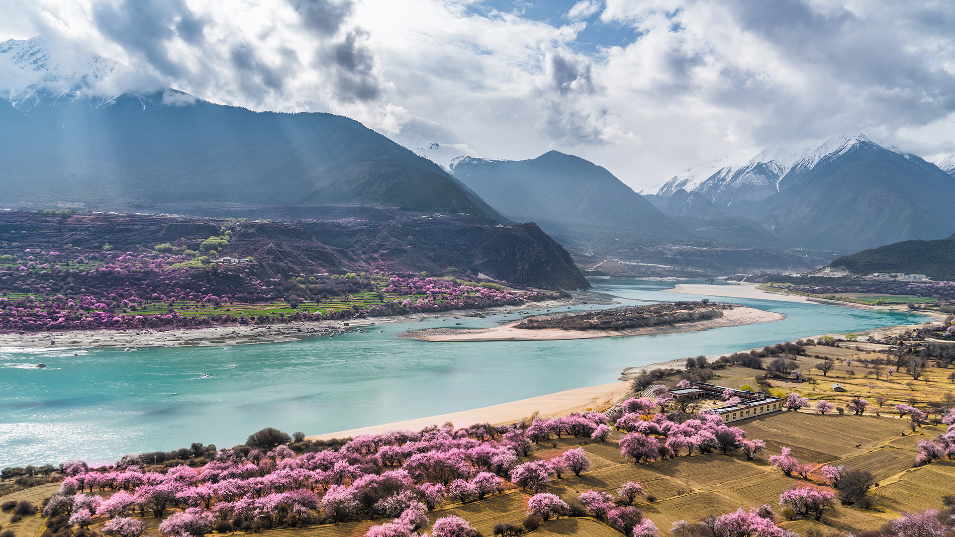 第三屏背景图 第三屏背景图