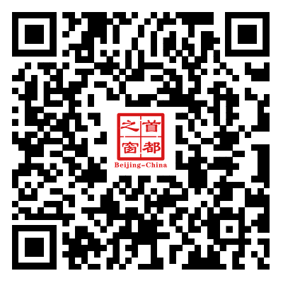 党纪学习教育-SEO