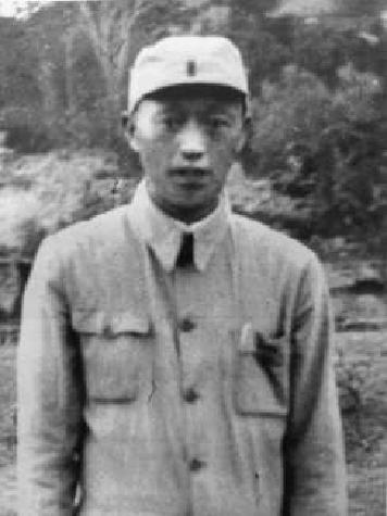 宛良县委组织部部长华黎