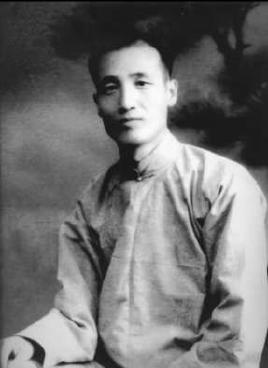 阎又文