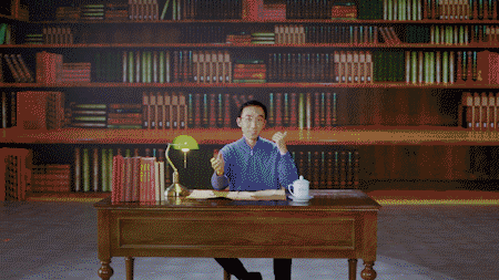 4.gif